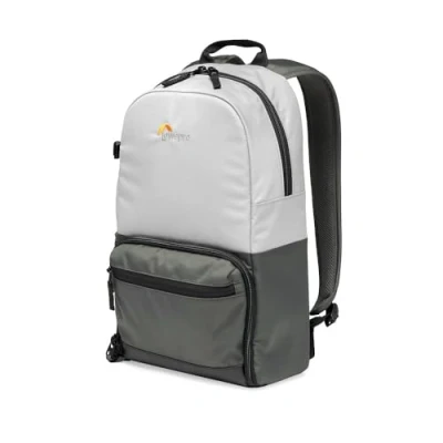Image de Sac à dos Lowepro Truckee BP 150 LX Gris et Noir