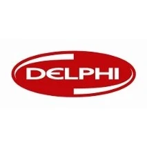 Afbeelding van DELPHI BG4345 Remschijf 259 9 4 volledig Geolied Semi finished Zonder wiellager, ABS sensorring SUZUKI: SWIFT