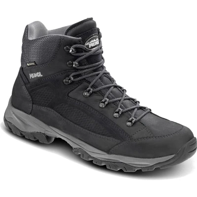 Afbeelding van Baltimore GTX 2964 Wandelschoenen Heren Nachtblau Marine200 7,5 Blauw