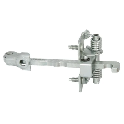 Afbeelding van Blic Rolgeleiding schuifdeur 6004 00 0085P