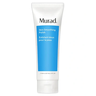 Afbeelding van Murad Skin Smoothing Polish 100 ml
