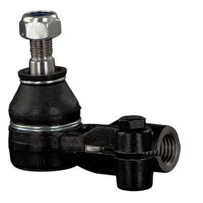Afbeelding van Febi Bilstein Spoorstangeind / Stuurkogel 05200