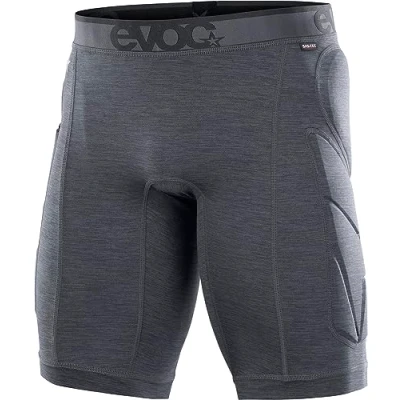 Afbeelding van EVOC Crash Pants Protection Wear Uniseks