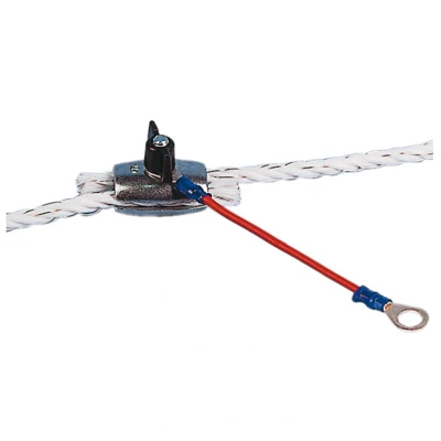 Afbeelding van Ako Koordaansluitkabel 150cm