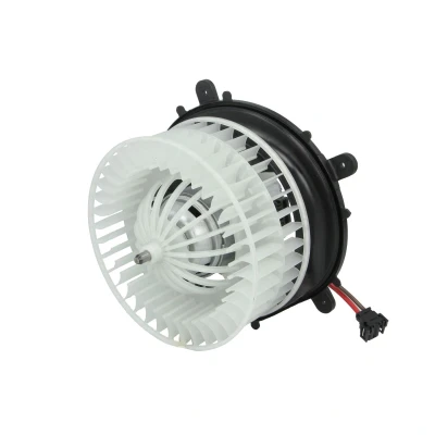Afbeelding van Thermotec Kachelventilator DDM018TT
