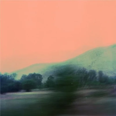 Afbeelding van Melanie De Biasio Il Viaggio (2 LPs)