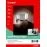 Afbeelding van Canon MP 101 Matte Photo Paper A3 (40 vel) Fotopapier