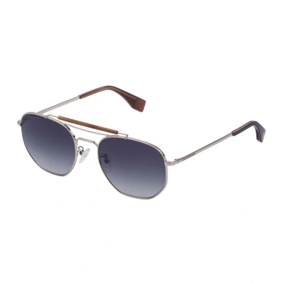 Afbeelding van Zonnebril Uniseks Converse SCO13854579B ø 54 mm