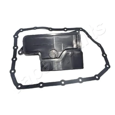 Afbeelding van JAPANPARTS FT040 Hydrauliekfilterset, automatische aandrijving