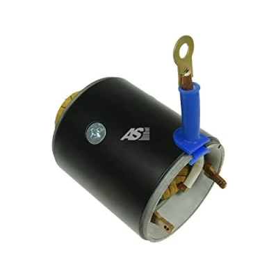 Afbeelding van AS PL SF6023S Bekrachtigingswikkeling, starter