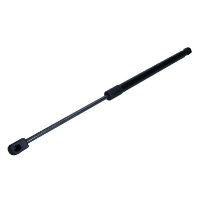 Afbeelding van Gasveer, kofferruimte MAXGEAR 12 2249