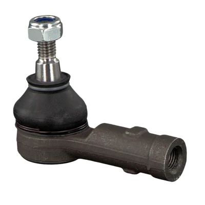 Afbeelding van Spoorstangeind FEBI BILSTEIN 41335