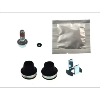 Afbeelding van Quick Brake Accessoires 113 1354
