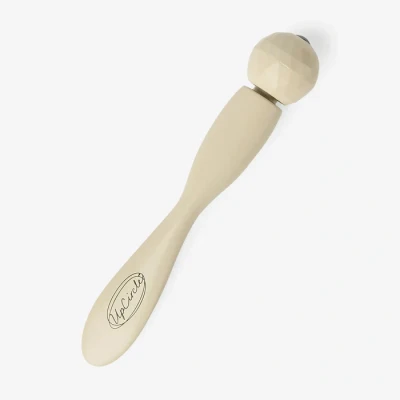 Afbeelding van Upcircle EYE Roller Huidverzorgingstool, Maat: One Size,
