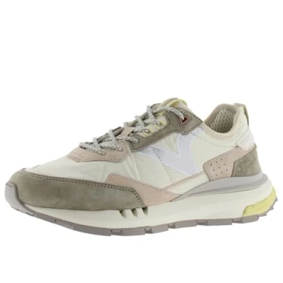 Afbeelding van VICTORIA 8811100V Beige 41 EU
