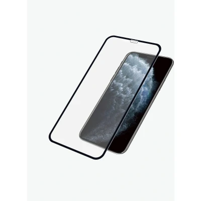 Afbeelding van PanzerGlass™ iPhone X/Xs/11 Pro Anti glare