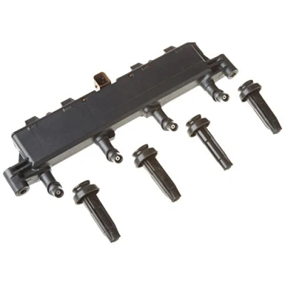 Afbeelding van Valeo Bobine 245109