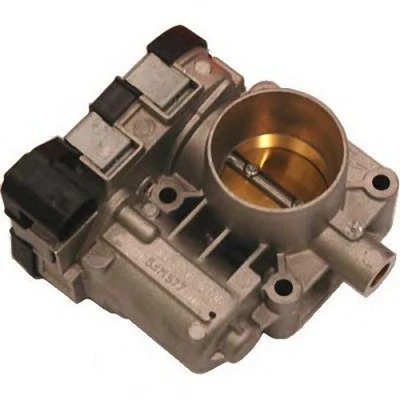 Afbeelding van Magneti Marelli Gasklephuis 802001957505