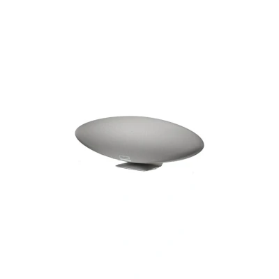 Afbeelding van Bowers &amp; Wilkins Zeppelin pearl grey