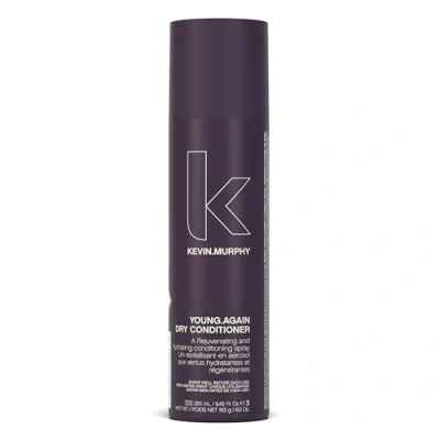 Image de Kevin Murphy Young Again Dry Conditioner Spray 250 ml