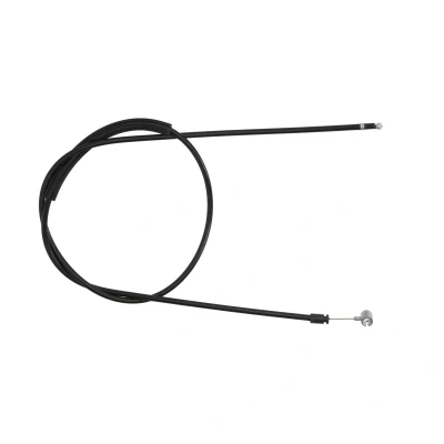 Afbeelding van Blic Motorkapkabel 1021 01 053891P
