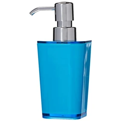 Afbeelding van Kleine Wolke Zeeppomp Easy turquoise