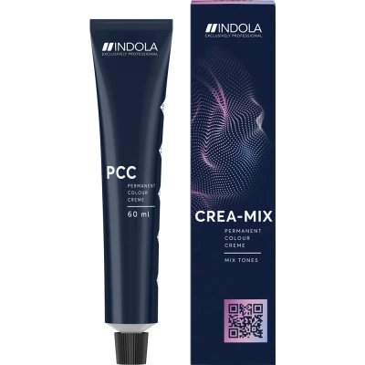Afbeelding van Indola Crea Mix 0.99 60ml Haibu by Kapperskorting.com