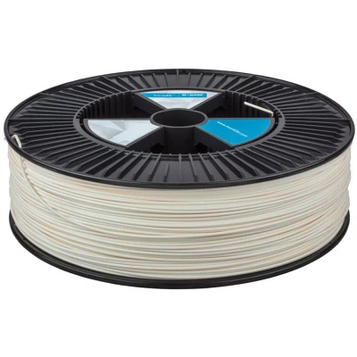 Afbeelding van BASF Ultrafuse PLA 0003a450 Filament kunststof 1.75 mm 4.500 g Wit 1 stuk(s)
