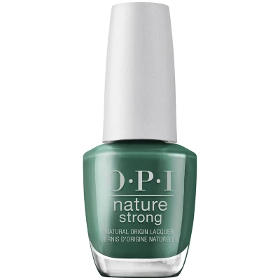 Afbeelding van OPI Nature Strong Leaf By Example