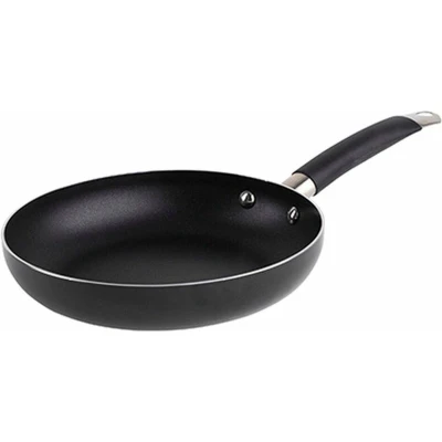 Afbeelding van Pan San Ignacio Expert sg9516 24 x 5 cm Grijs Aluminium