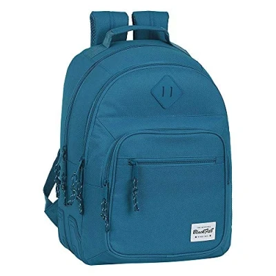 Afbeelding van Schoolrugzak BlackFit8 Egeo