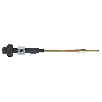 Afbeelding van KS Tools 152.1121 3 in 1 gloeibougiestekker M8 x 1,0