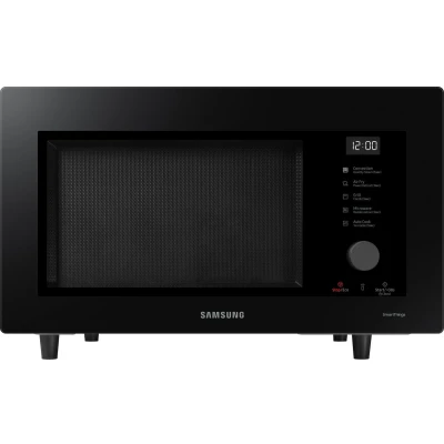 Afbeelding van Samsung MC32DG7646KKE1