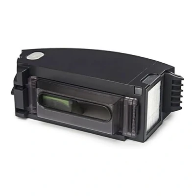 Afbeelding van IRobot 4624867 stofbak stofcontainer