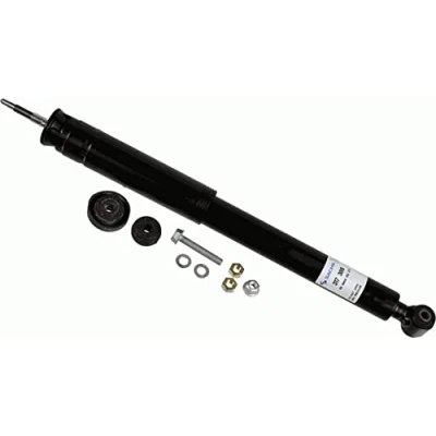 Afbeelding van Sachs Schokdemper 317 388