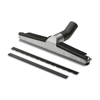 Afbeelding van KARCHER 69030180 universele vloerzuigmond dia 40mm 370mm