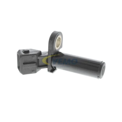 Afbeelding van Vemo Krukas positiesensor / Toerentalsensor V25 72 0004