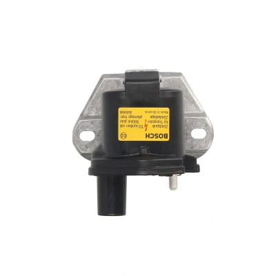Afbeelding van Bosch Bobine 0 221 502 010
