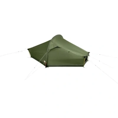Afbeelding van Fjällräven Abisko Lite 1 Tent