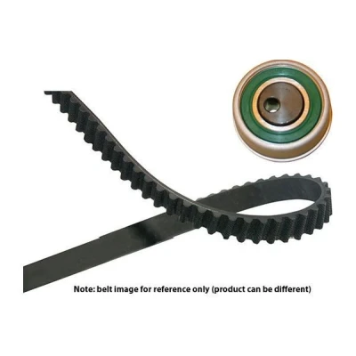 Afbeelding van Kavo Parts Distributieriem kit DKT 3013