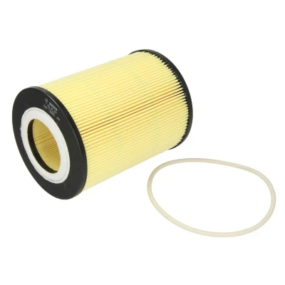 Afbeelding van Bosch Oliefilter F 026 407 046