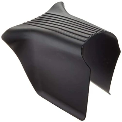 Afbeelding van Skoda 3V0061580 Middentunnelmat van rubber voor achtertunnel
