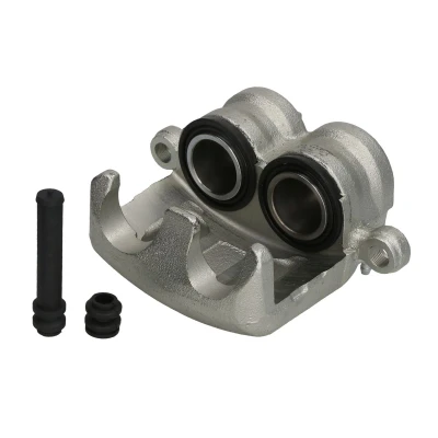 Afbeelding van BUDWEG CALIPER 343547 Remklauw MITSUBISHI: PAJERO 4