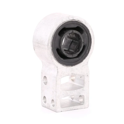 Afbeelding van DELPHI TD1066W Draagarmrubbers ALFA ROMEO: 159 Sportwagon, Saloon