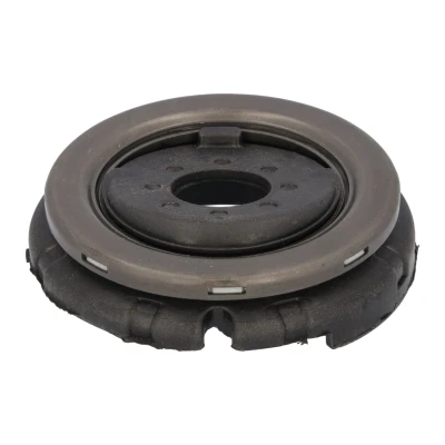 Afbeelding van FEBI BILSTEIN 192950 Reparatieset, Ring voor schokbreker taatspot Vooras links, rechts Met kogellager