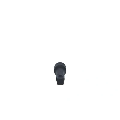Afbeelding van KS Tools, Dopsleutel + dopmoer, 515.1534