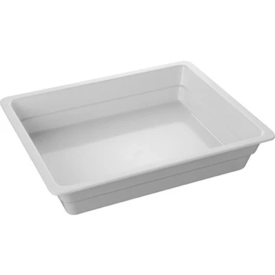 Afbeelding van bak gastronorm GN1/2, 060323, HVS Select