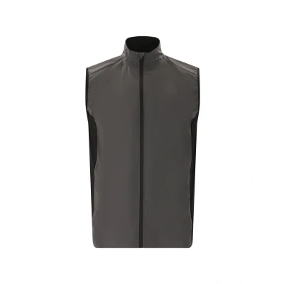 Afbeelding van Endurance Cimaron Bodywarmer, Heren, Maat: XL, Black