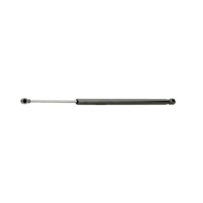 Afbeelding van STABILUS // LIFT O MAT 350388 Gasdemper, Achterruit JEEP: WRANGLER 3