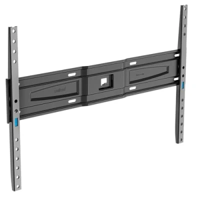 Afbeelding van Meliconi Slimstyle Plus 600S CG 2,18 m (86&#039;) Nero